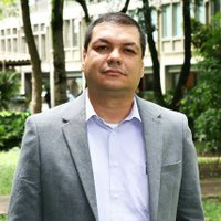 Wilson Bolivar (@wisarbb) 's Twitter Profile Photo