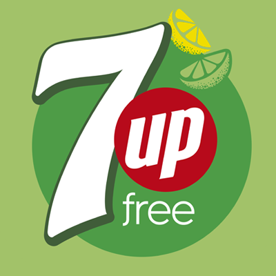 7UP Españaさんのプロフィール画像