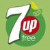 7UP España (@7up_Es) Twitter profile photo