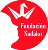 Estamos festejando el dia de la paz mundial homenaje a Sadako Sasaki, en Bs As con la muestra documental desde el Museo Conmemorativo de la Paz de Hiroshima.