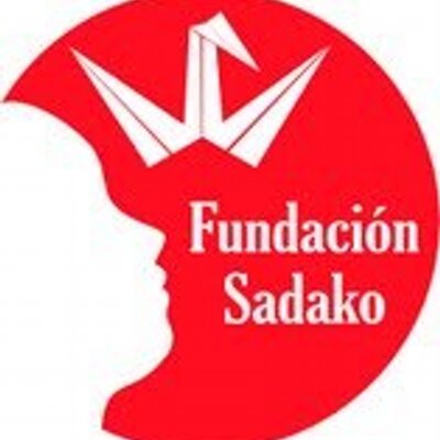 fundacionsadako's profile image