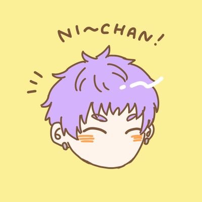 Linashiさんのプロフィール画像