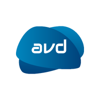 AVD España(@AVDSpain) 's Twitter Profile Photo