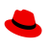 Red Hat Government