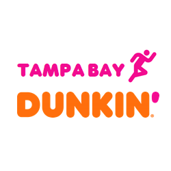 This account is no longer active. Follow @DunkinDonuts to stay up to date on all things Dunkin'!