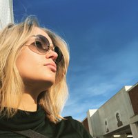 Audinga Baltrunaite (@audingus1) 's Twitter Profile Photo Audinga Baltrunaite (@audingus1) 's Twitter Profile Photo