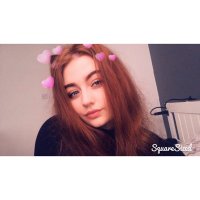 gingxxrblogs (@gingxxrblogs) 's Twitter Profile