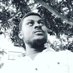 Richie Feehi (@feehirichie) Twitter profile photo Richie Feehi (@feehirichie) Twitter profile photo