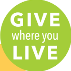 HPCFIL's profile picture. To address the unmet needs of our community and expand opportunities for all Highland Park and Highwood residents.