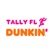 Dunkin' Tallahassee (@dunkintallyfl) 's Twitter Profile