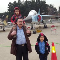 حسین نایب لوئی (@wp8hofkryco9deh) 's Twitter Profile