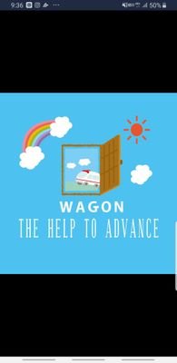「看護学生と看護師のための塾」WAGONの公式アカウントです。
看護師国家試験に役立つ情報などをお届けします🎶
※無言フォロー失礼します
公式アプリ👇
https://t.co/mCnkw1gfGP
公式LINE👇
https://t.co/iUmmCBffBp