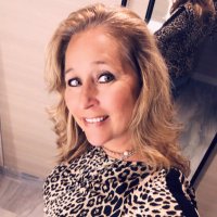 Christine Foreman (@foreman_chris) 's Twitter Profile
