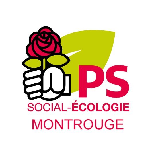 Bienvenue sur le compte Twitter des Socialistes de #Montrouge
#social #écologique #solidaire #jaimemontrouge #montrougemaville