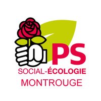 Parti socialiste Montrouge(@Psmontrouge) 's Twitter Profile Photo