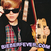 OCTOBER 19th 2010 - met and hugged justin bieber ♥ @catchjbfever @britneyspears and @liltwist are following :)