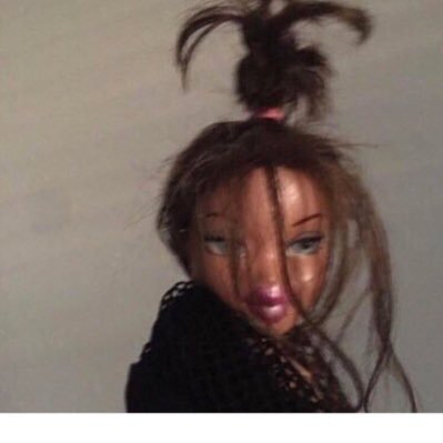 worstcased's profile picture. 