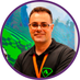 Santiago Porras #globalazure (@saintwukong) Twitter profile photo Santiago Porras #globalazure (@saintwukong) Twitter profile photo