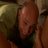 SteamerSteamer's profile image
