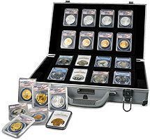 SuperCoin's profile picture. 