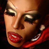 Danny Cowlt (@dannycowlt) 's Twitter Profile