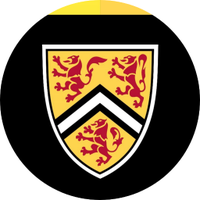 EDI-R @UWaterloo (@uwaterloohrei) 's Twitter Profile
