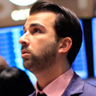 PixeIMarket's profile picture. Membre du CME et CBOT de Chicago 🇺🇸