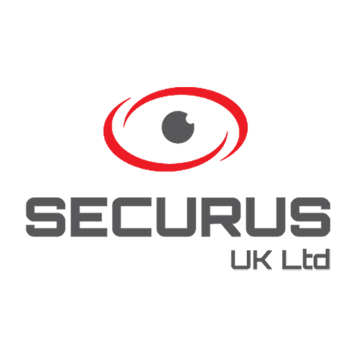 Security solutions to protect your staff, customers & business. Access control, Door Entry systems, CCTV & Thermal solutions for public & private businesses.