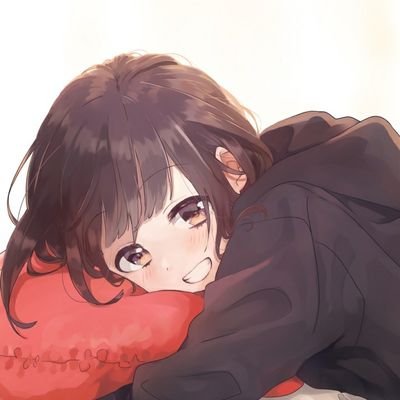 Alexanderさんのプロフィール画像