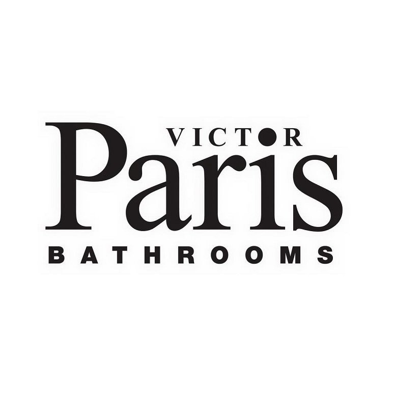 Victor Paris is one of the UK's leading bathroom and tile specialists, providing an extensive range of luxury products at affordable prices.