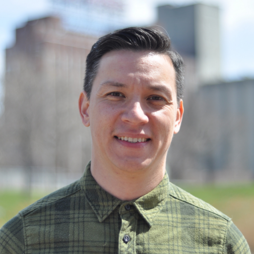 Ph.D. in Anthropology @UMontreal | Research on regional cuisine and anti-Korean discrimination in Japan