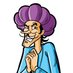 Tantri the Mantri (@officialtantri) Twitter profile photo Tantri the Mantri (@officialtantri) Twitter profile photo