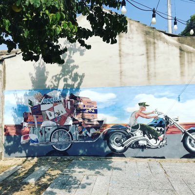 heronheron1002's profile picture. 