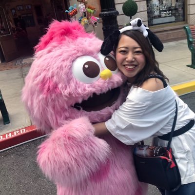 齋藤 杏奈 aanna Luv のツイプロ 齋藤 杏奈 aanna Luv のツイプロ
