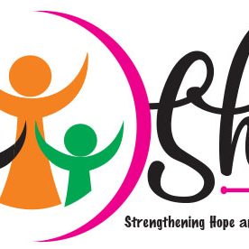 Gwapo_Ug's profile picture. SHARE is a private organisation geared towards improving children and youth standards of living through intentional experience based education