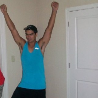 PhilJustSaid's profile picture. 