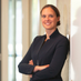 Stefanie Barz (@stefaniebarz) Twitter profile photo Stefanie Barz (@stefaniebarz) Twitter profile photo