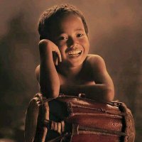Mahmoud Othman (@mahmoud80972738) 's Twitter Profile