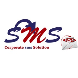 sms254's profile picture. Adding Value in Digital Solutions
