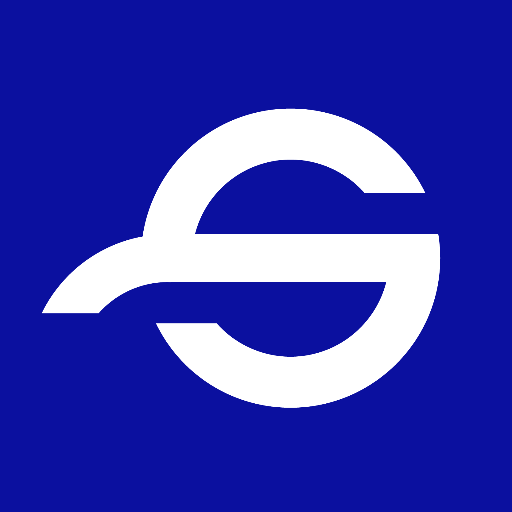 Stratcom_B's profile picture. Global Design Agency - We bring functionally relevant, emotionally engaging, digitally smart + technically finessed packaging to local and international markets