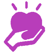 Sunnylivessupport (@sunnylivessupp1) 's Twitter Profile