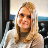 Arina Gorbatyuk (@arinagorbatyuk) 's Twitter Profile Photo Arina Gorbatyuk (@arinagorbatyuk) 's Twitter Profile Photo