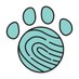 Dogs at Work (@dogs_at_work_) Twitter profile photo Dogs at Work (@dogs_at_work_) Twitter profile photo