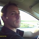 Bill Maze - @WDMaze - Twitter