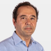 mário j. silva (@dogbyter) Twitter profile photo mário j. silva (@dogbyter) Twitter profile photo