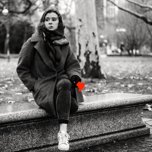 sophianaimak's profile picture. M.A. International Studies / Peace and Conflict Research | research assistant @isoewikom | water in the Anthropocene, water justice, socio-hydrology