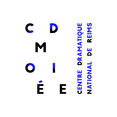 Direction Chloé Dabert 
#saison2122 #comedie #cdn #Reims #culture
-
Suivez-nous sur Facebook, Instagram @comediedereims 
& YouTube Comédie - CDN de Reims