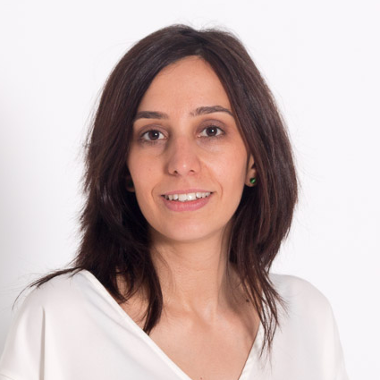 Profesora de psicología médica en @UAM_Madrid, investigadora en salud mental y madre de tres.