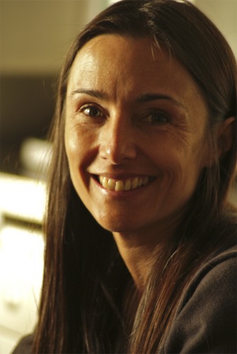 claudcosta's profile picture. 