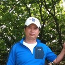 jae chul lim - @dcphuyn2 - Twitter